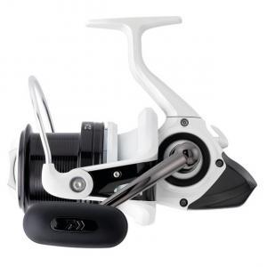 【SEAL限定商品】 Features / Price 5500: Crosscast Daiwa / reels Similar / Sellers リール
